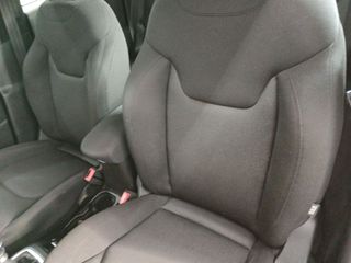 Jeep Renegade Sport FWD