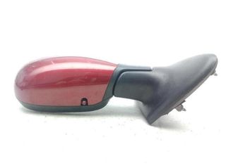 Renault 20887285 retrovisor der megane i (ba0/1_)