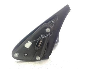 Renault 20887285 retrovisor der megane i (ba0/1_)