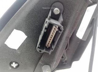 Renault 20887285 retrovisor der megane i (ba0/1_)