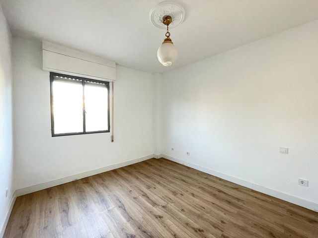 Piso en Torrejón de Ardoz