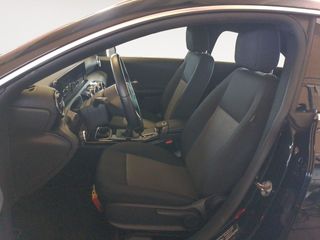 Mercedes CLA CLA 180