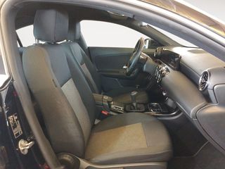 Mercedes CLA CLA 180