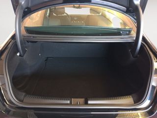 Mercedes CLA CLA 180