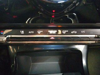 Mercedes CLA CLA 180