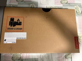 Lenovo NoteBook V15 G4 AMN Portátil AMD R3 7320U