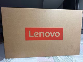 Lenovo NoteBook V15 G4 AMN Portátil AMD R3 7320U
