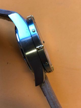 Difor Orologio Automatico