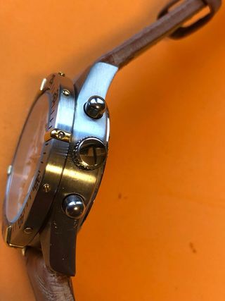 Difor Orologio Automatico