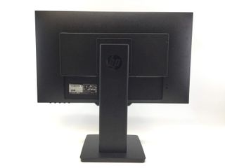 monitor led hp 25x 25 led