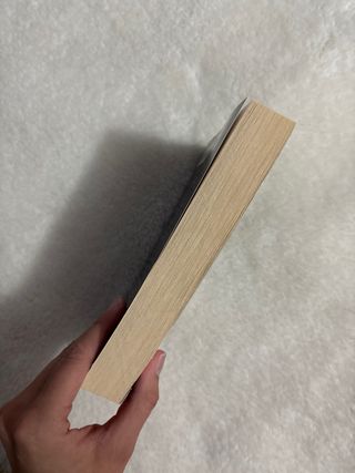 El mal camino Mikel Santiago