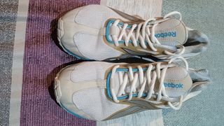 Zapatillas deportivas Reebok