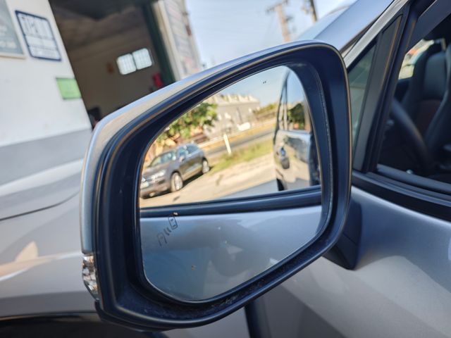 Toyota RAV4 HYBRIDO ENCHUFABLE DINAMYC IMPOLUTO