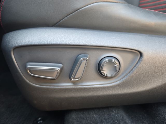 Toyota RAV4 HYBRIDO ENCHUFABLE DINAMYC IMPOLUTO
