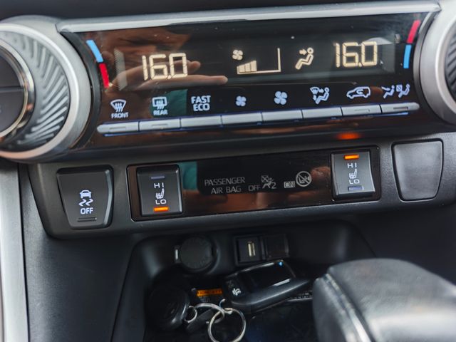 Toyota RAV4 HYBRIDO ENCHUFABLE DINAMYC IMPOLUTO