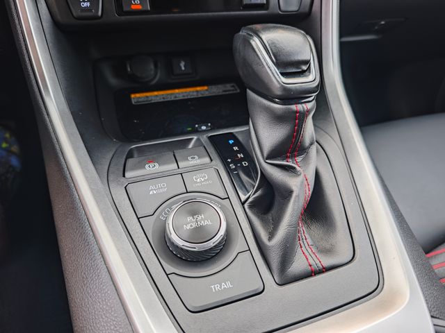 Toyota RAV4 HYBRIDO ENCHUFABLE DINAMYC IMPOLUTO
