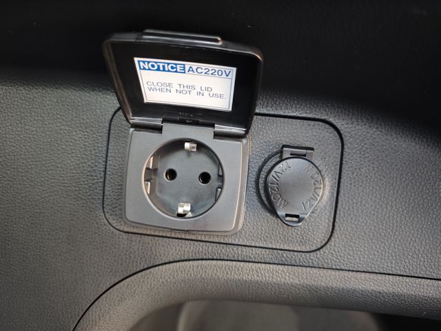 Toyota RAV4 HYBRIDO ENCHUFABLE DINAMYC IMPOLUTO