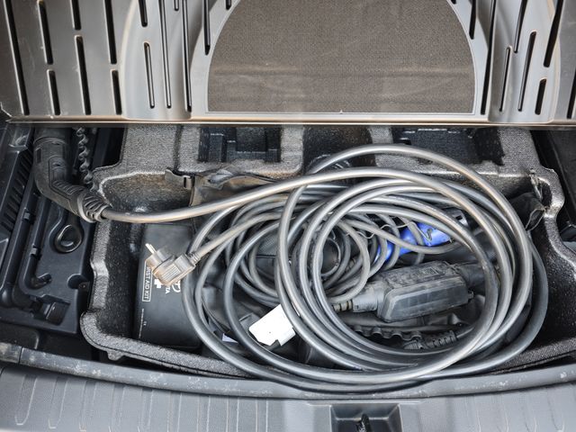 Toyota RAV4 HYBRIDO ENCHUFABLE DINAMYC IMPOLUTO