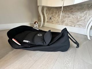 Bugaboo Fox Silla de Paseo Buen Estado