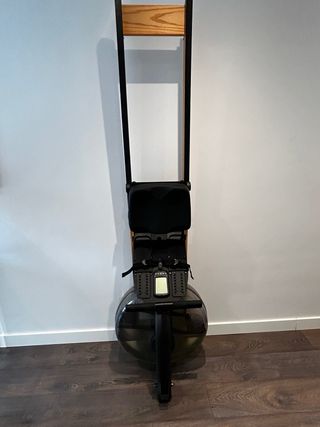 Remo Pure Design Water Rower
