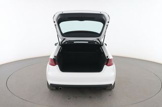 Audi A3 1.6 TDI Attraction