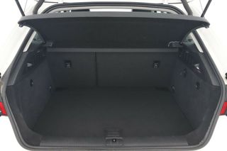 Audi A3 1.6 TDI Attraction