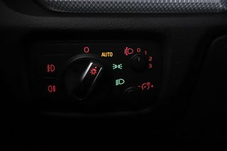 Audi A3 1.6 TDI Attraction