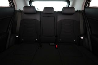 Kia Sportage 1.6 TDGI Hybrid Tech