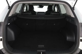 Kia Sportage 1.6 TDGI Hybrid Tech