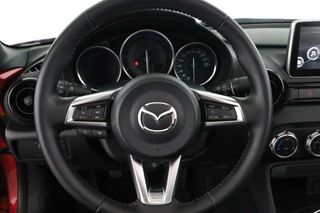 Kia Sportage 1.6 TDGI Hybrid Tech