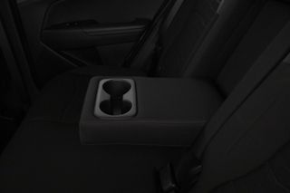 Kia Sportage 1.6 TDGI Hybrid Tech