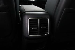 Kia Sportage 1.6 TDGI Hybrid Tech