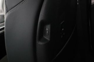 Kia Sportage 1.6 TDGI Hybrid Tech