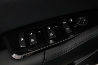 Kia Sportage 1.6 TDGI Hybrid Tech