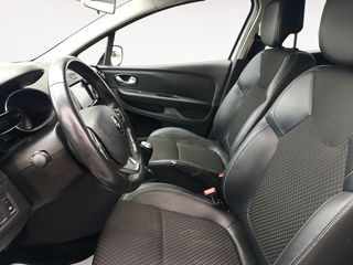 Renault Clio Zen