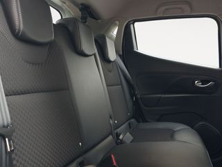 Renault Clio Zen