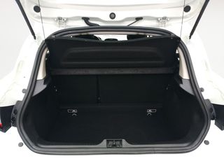 Renault Clio Zen