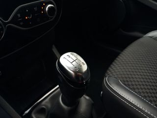 Renault Clio Zen