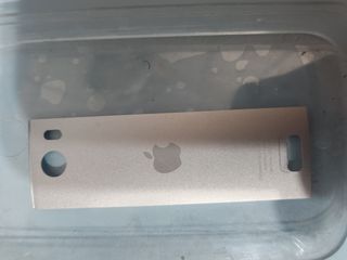 Apple Magic Mouse 1ª Gen 2009
