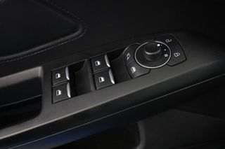Ford Focus 1.0 EcoBoost Mild-Hybrid ST-Line
