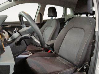 Seat Arona Style