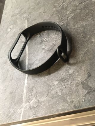 Funda para reloj inteligente