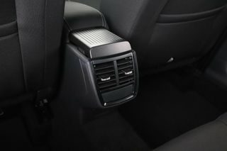Skoda Scala 1.0 TSI Ambition