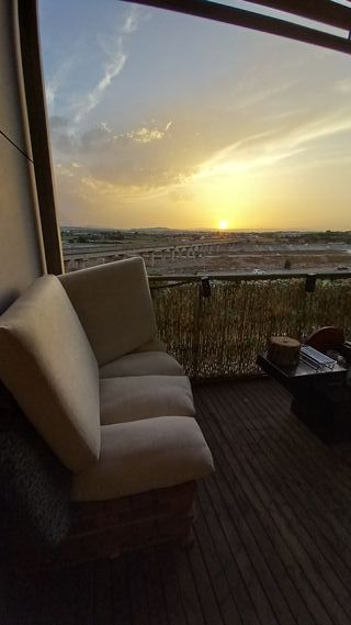 Loft en alquiler en Valencia (1 mes)