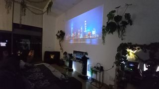Loft en alquiler en Valencia (1 mes)