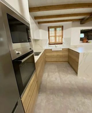 🆕Montador de cocinas Montaje muebles de cocinas A