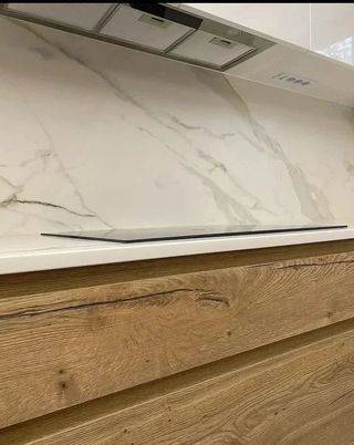 🆕Montador de cocinas Montaje muebles de cocinas A