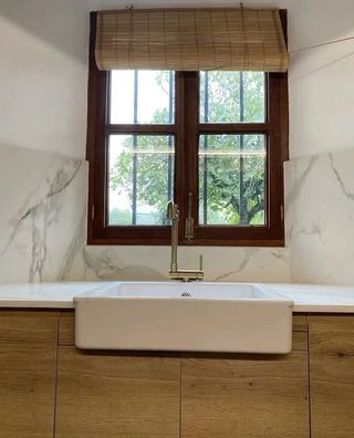 🆕Montador de cocinas Montaje muebles de cocinas A