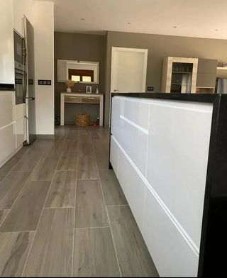 🆕Montador de cocinas Montaje muebles de cocinas A
