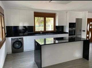 🆕Montador de cocinas Montaje muebles de cocinas A